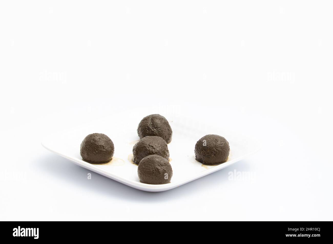 Indische golataube Ausgeschnittene Stockfotos und bilder Alamy