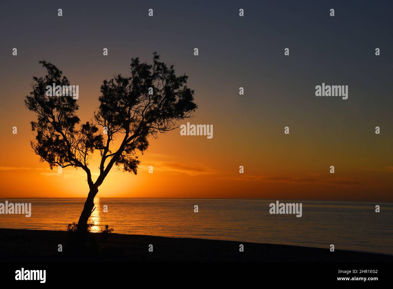 Das libysche meer Fotos und Bildmaterial in hoher Auflösung Alamy
