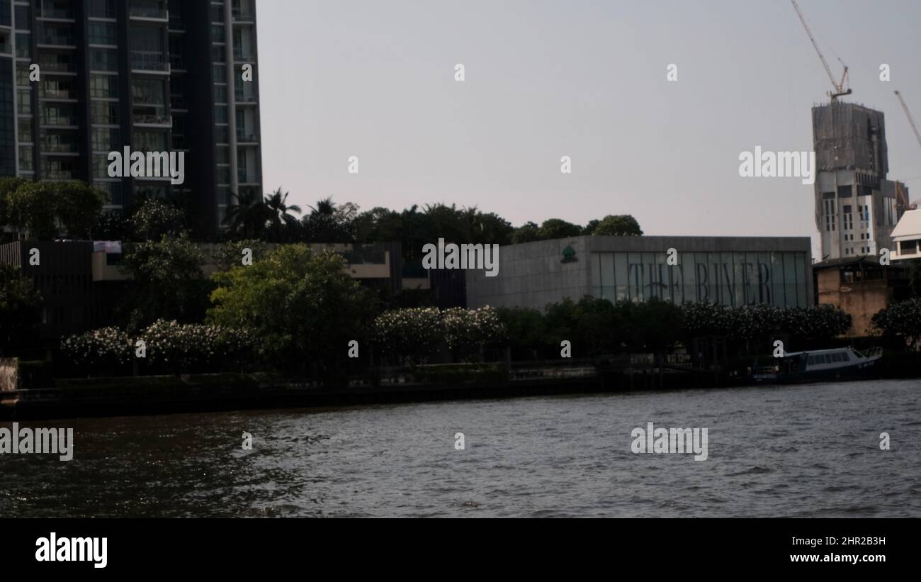Hintergrund und abstrakter Unsinn nicht ganz richtig Stockfoto