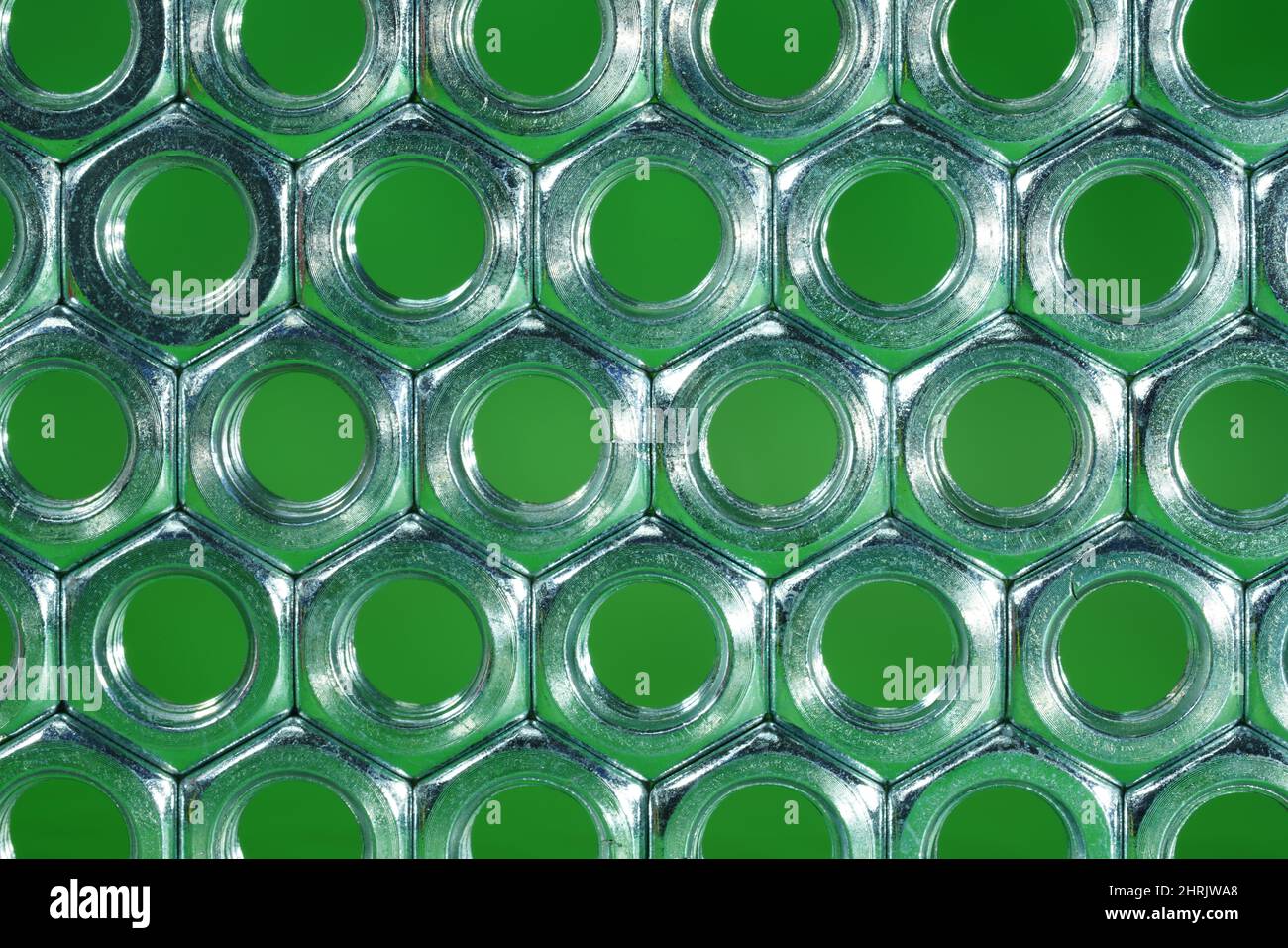 Hintergrund Für Makromuttern 2 Stockfoto