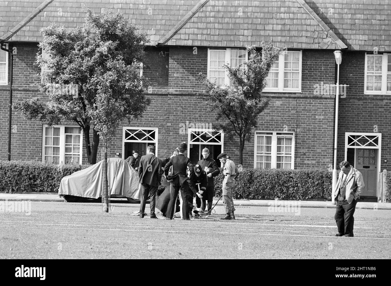 shepherd-s-bush-morde-august-1966-am-freitag-den-12-august-1966
