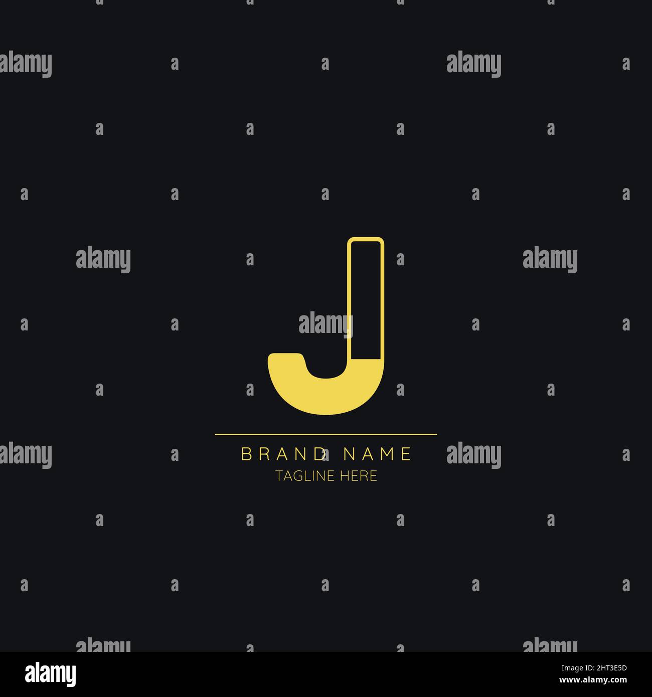 Kostüme Mit Dem Anfangsbuchstaben J Schildbuchstabe j -Fotos und -Bildmaterial in hoher Auflösung – Alamy