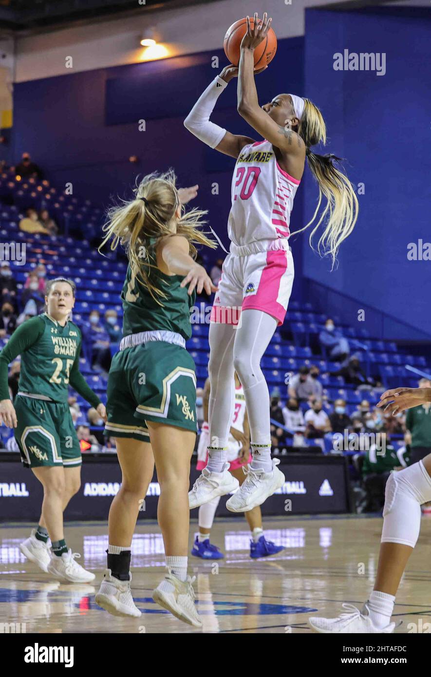 Ss dickey Fotos und Bildmaterial in hoher Auflösung Alamy