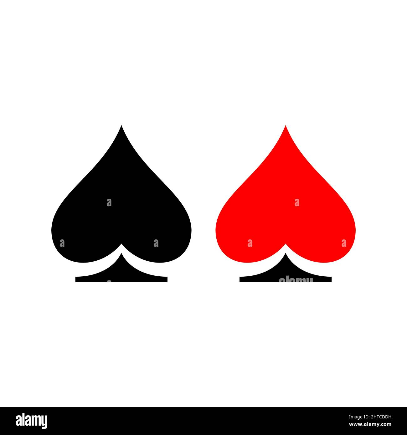 Casino-Logo. Poker Casino Vegas Logo Vorlage. Poker Club-Zeichen Stock Vektor Casino-Logo. Poker Casino Vegas Logo Vorlage. Poker Club-Zeichen Stock Vektor