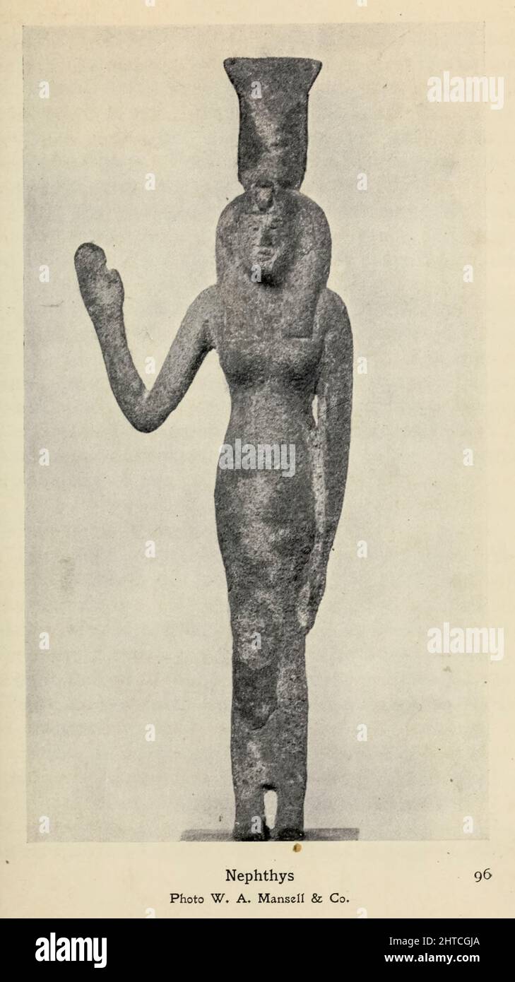 Nebet het Fotos und Bildmaterial in hoher Auflösung Alamy