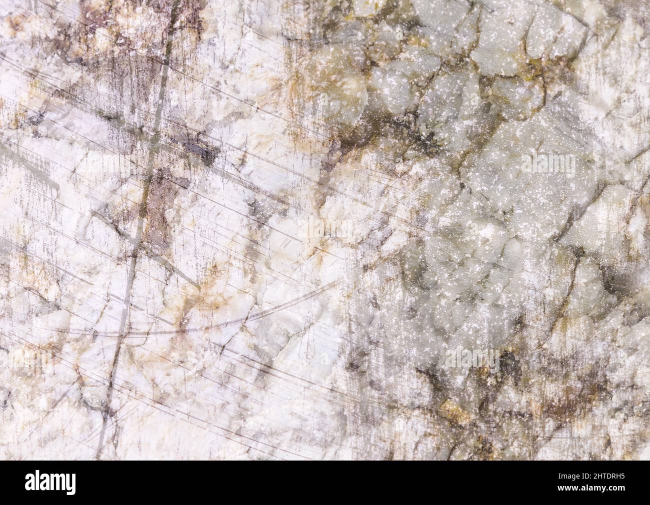 Illustration eines abstrakten Grunge-Hintergrunds Stockfoto