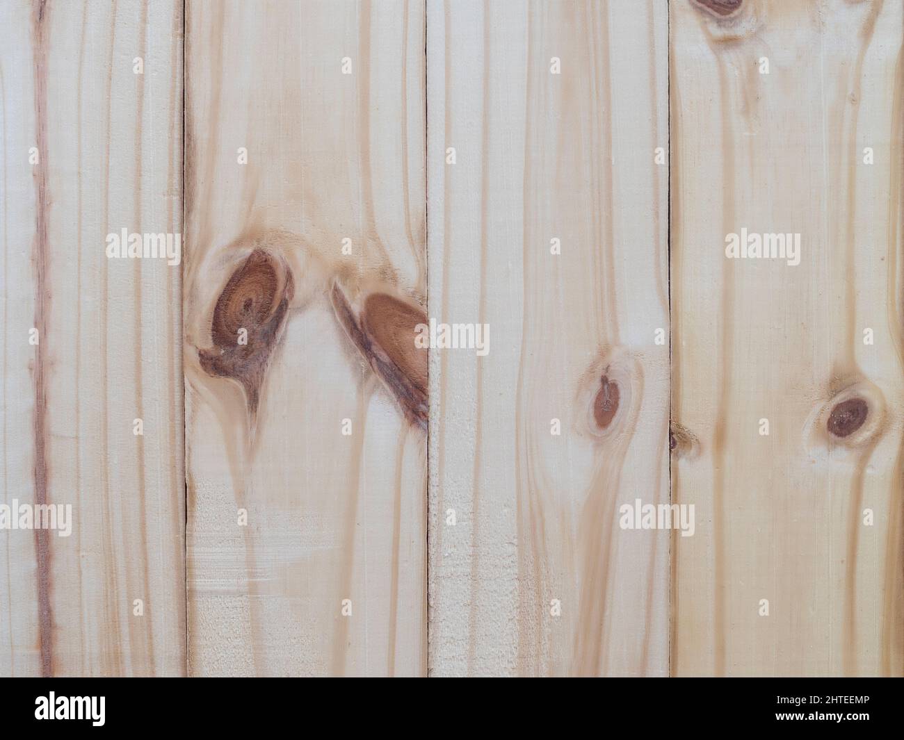 Holzstruktur. Holzstruktur für Design und Dekoration. Holzstruktur Hintergrundfläche mit alten natürlichen Muster Stockfoto