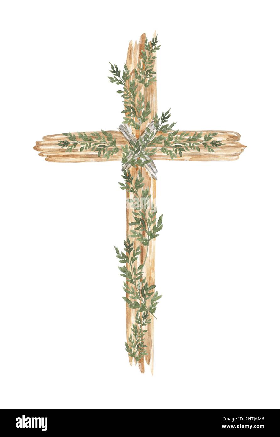 Christliches kreuz clipart -Fotos und -Bildmaterial in hoher Auflösung –  Alamy