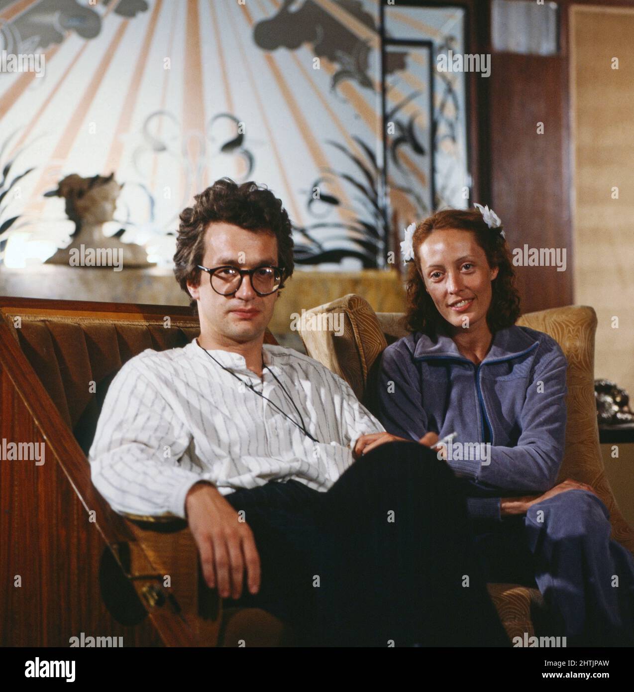 Wenders donata Fotos und Bildmaterial in hoher Auflösung Alamy