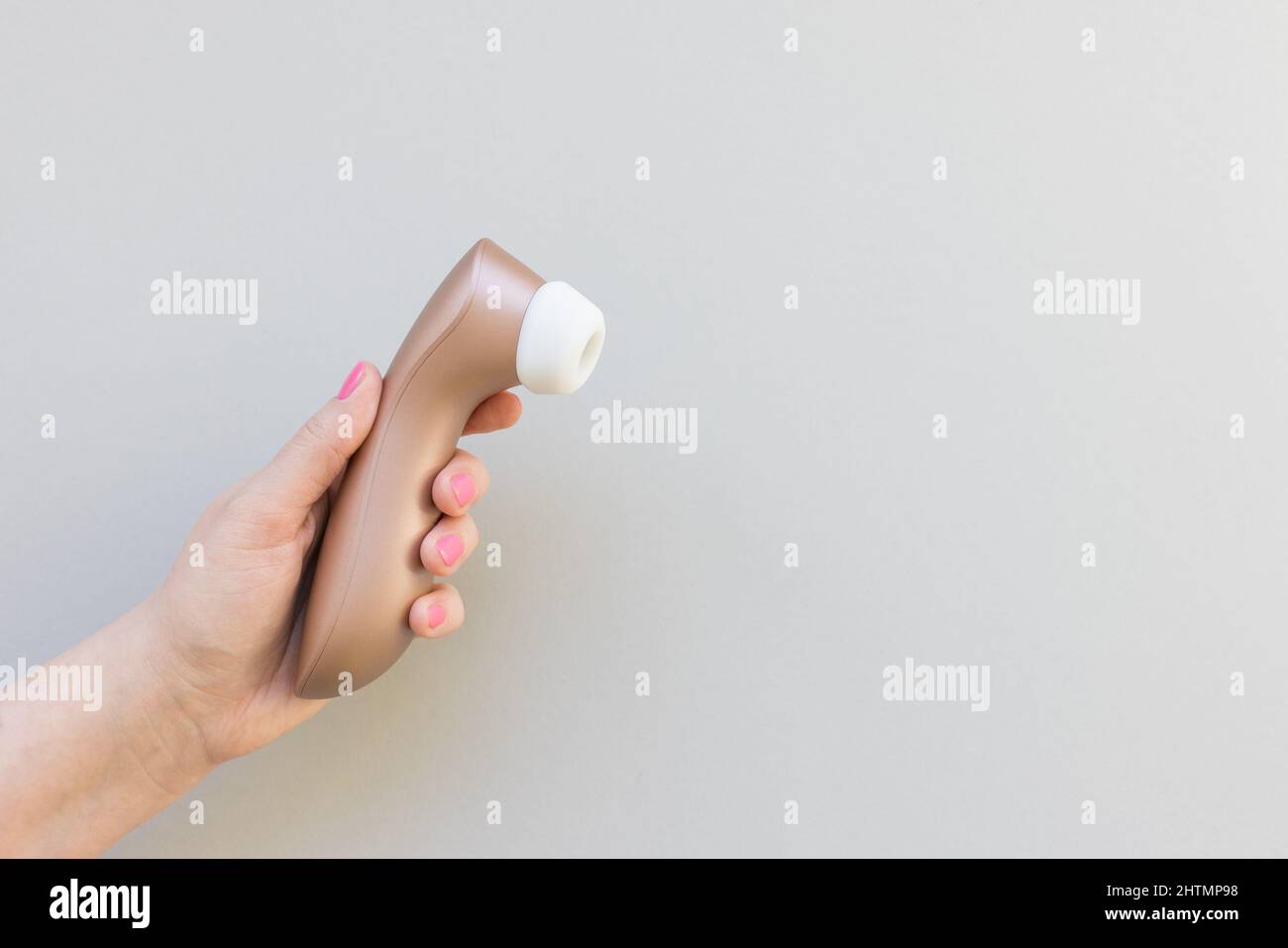 sexspielzeug frau Lovetoys fr Frauen  Dildos & Vibratoren