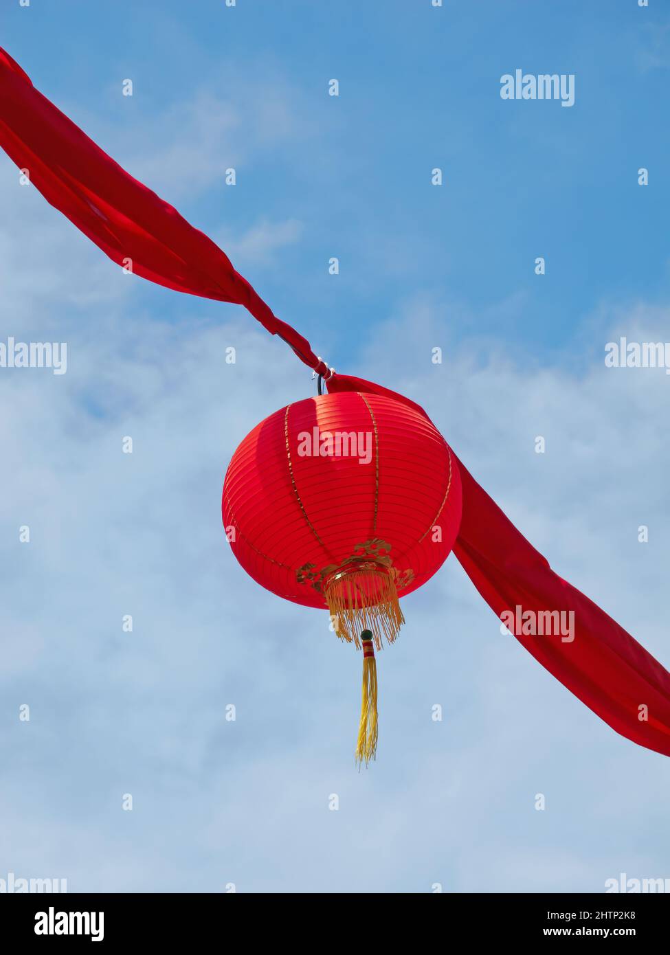 Hindu-Tempel Sri Mariamman in Singapur. Fragment von Dekorationen des Hindu-Tempels Sri Mariamman in Singapur. Stockfoto Hindu-Tempel Sri Mariamman in Singapur. Fragment von Dekorationen des Hindu-Tempels Sri Mariamman in Singapur. Stockfoto