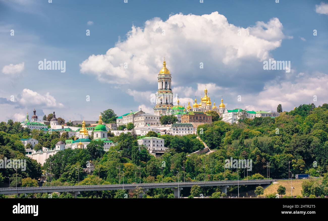 Kloster megisti lavra Fotos und Bildmaterial in hoher Auflösung Alamy