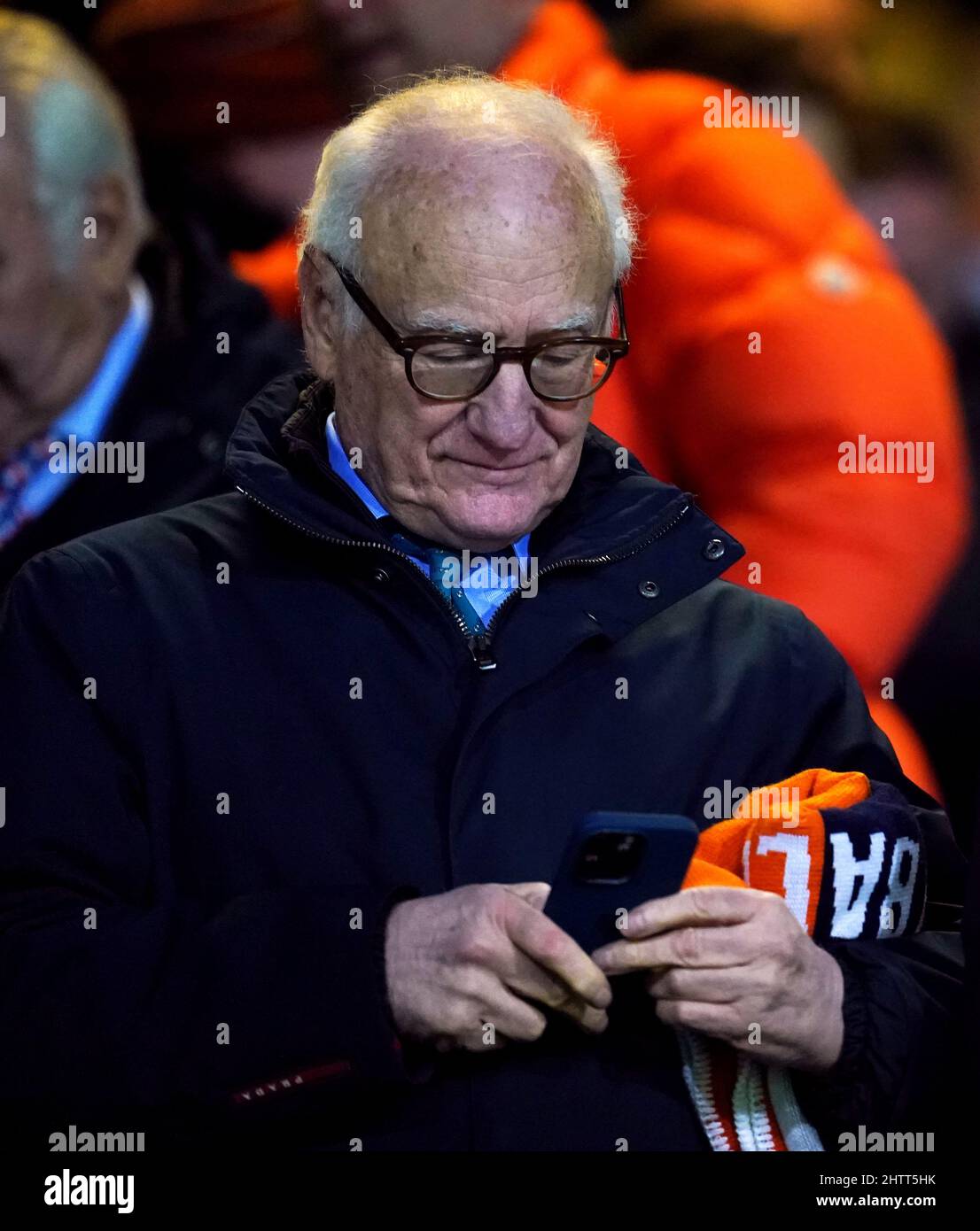 Buck bild Fotos und Bildmaterial in hoher Auflösung Alamy