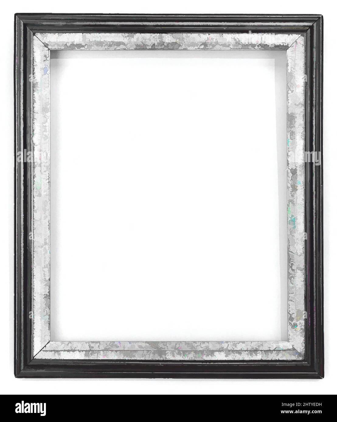 49 x 50 Fotos und Bildmaterial in hoher Auflösung Alamy