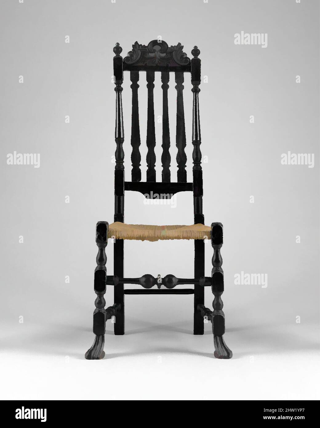 Stuhl mit geländer hinten -Fotos und -Bildmaterial in hoher Auflösung –  Alamy