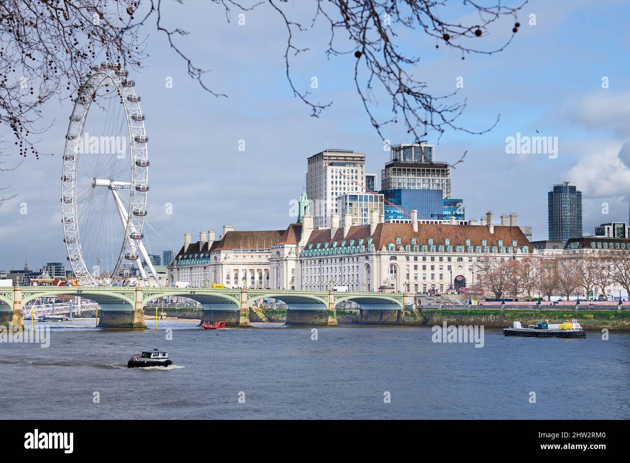 Ehemalige Kreishalle -Fotos Und -Bildmaterial In Hoher Auflösung – Alamy