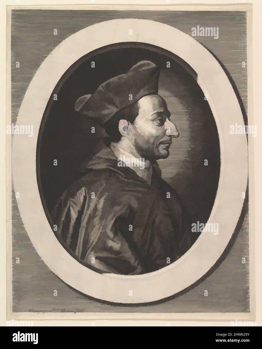 Charles morin Fotos und Bildmaterial in hoher Auflösung Alamy