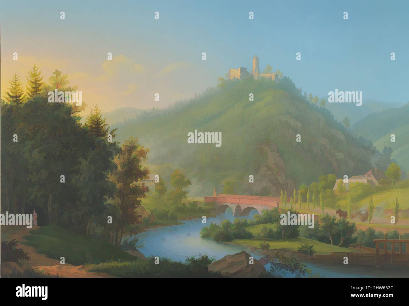 Bleuler johann heinrich -Fotos und -Bildmaterial in hoher Auflösung – Alamy