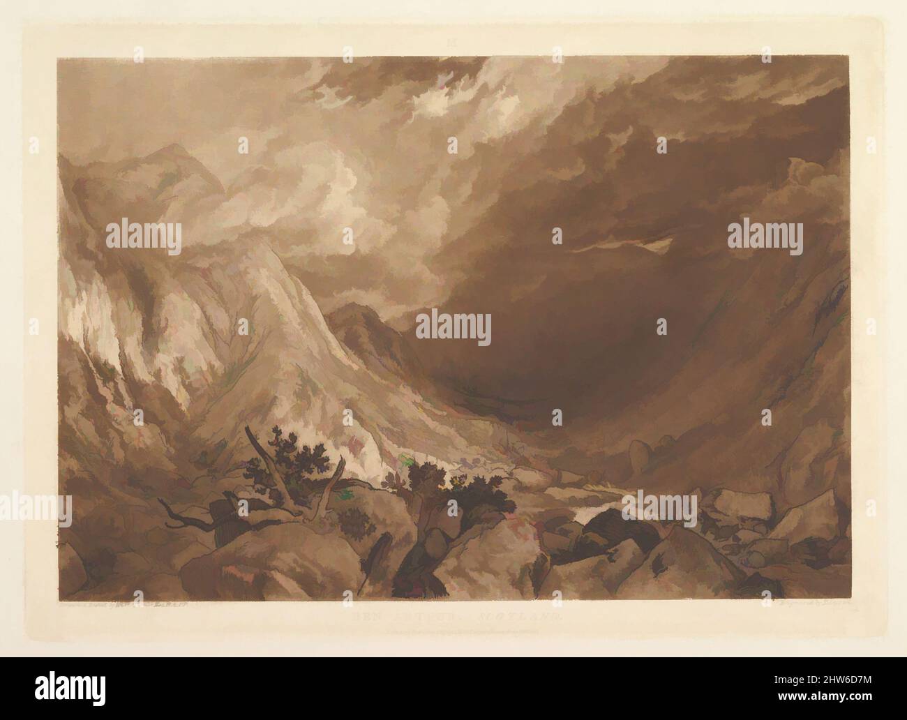 Arthur teil 1 Fotos und Bildmaterial in hoher Auflösung Alamy