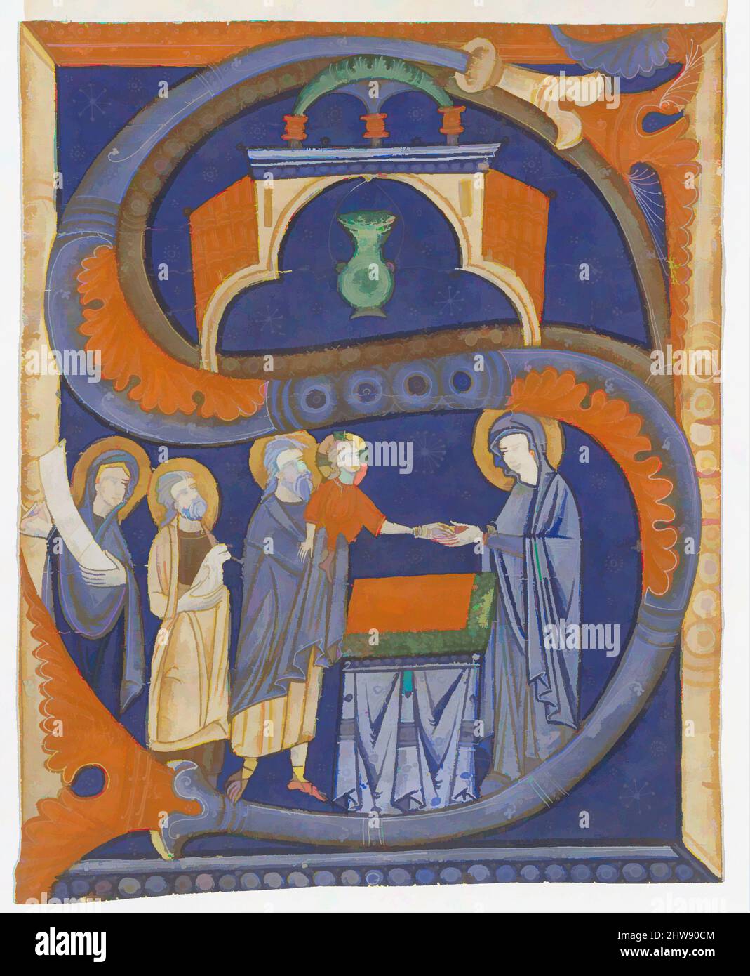 7 5 16 x 5 7 8 Fotos und Bildmaterial in hoher Auflösung Alamy