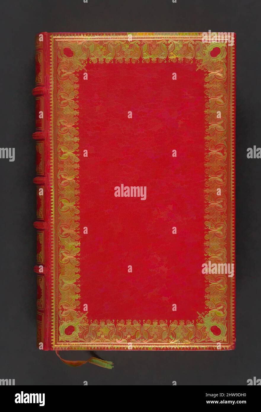 Kunst inspiriert von Mémoires du Comte de Grammont : histoire amouruse de la cour d'Angleterre sous Charles II / par Antoine Hamilton ; préface et Notes par Benjamin Pifteau, 1876, Paris, Frankreich, 20 cm, Lettres, fleurons et culs-de-lampe, par Leon Lamire; 7 geätzte Illustrationen, darunter klassische Werke, die von Artotop mit einem Schuss Moderne modernisiert wurden. Formen, Farbe und Wert, auffällige visuelle Wirkung auf Kunst. Emotionen durch Freiheit von Kunstwerken auf zeitgemäße Weise. Eine zeitlose Botschaft, die eine wild kreative neue Richtung verfolgt. Künstler, die sich dem digitalen Medium zuwenden und die Artotop NFT erschaffen Stockfoto