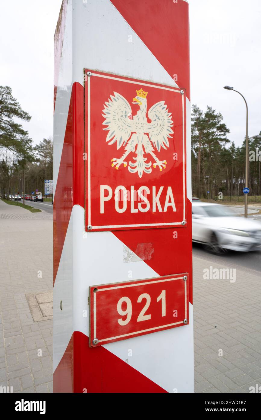 05-m-rz-2022-polen-swinem-nde-am-grenz-bergang-zwischen-ahlbeck-und