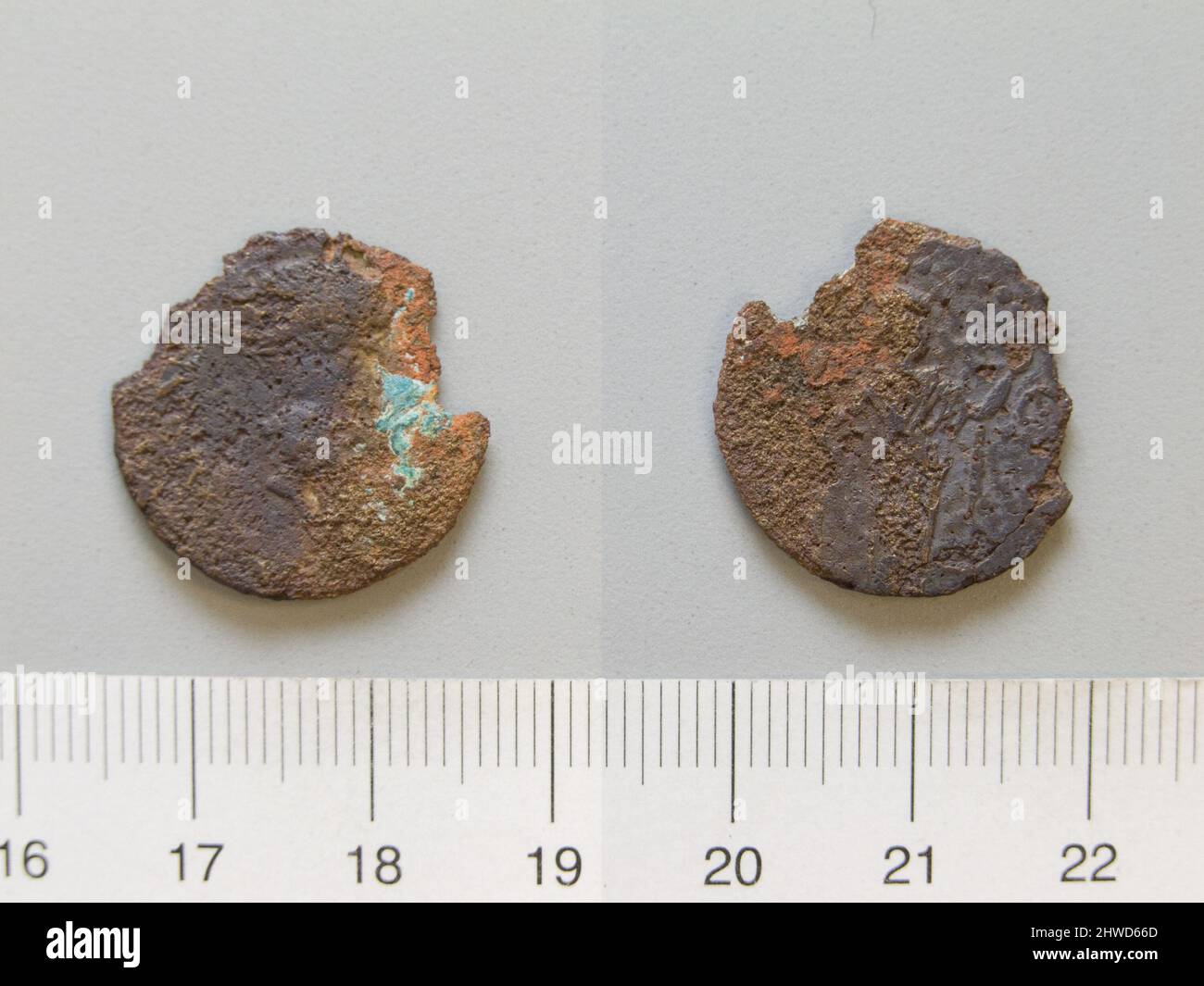 Geta lucius septimius Fotos und Bildmaterial in hoher Auflösung Alamy