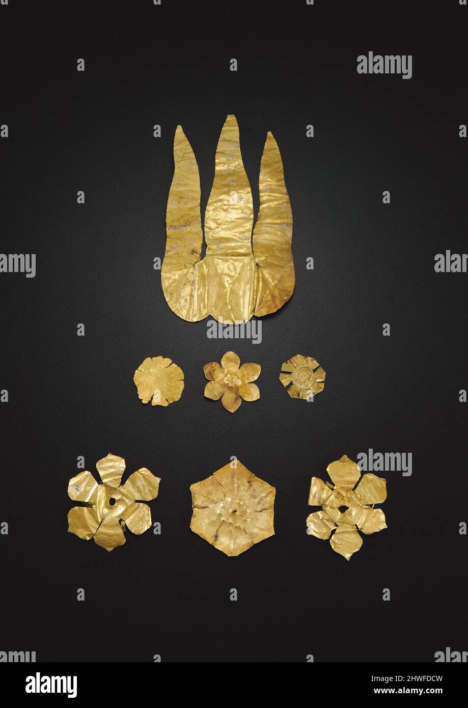 Lotusblume Stockfoto