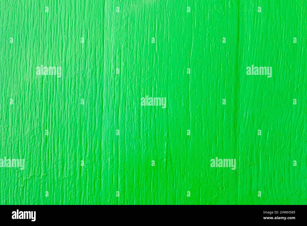 Abstrakt Hellgrün Farbe Beton Rough Stone Wand Hintergrundstruktur Stockfoto