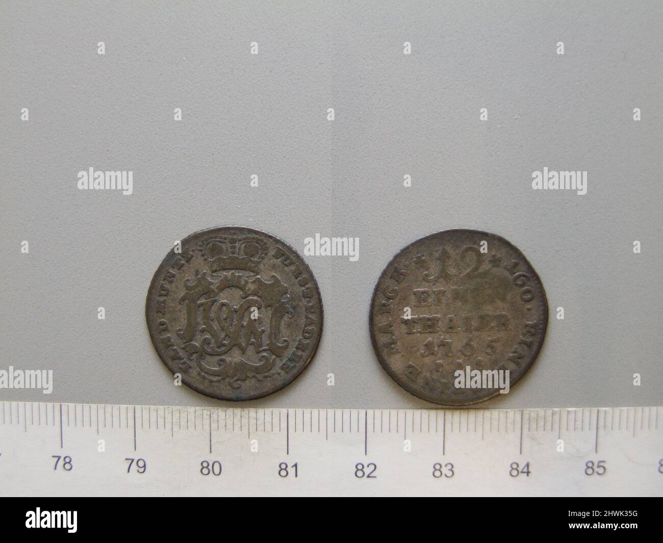 Johann anton schroder Fotos und Bildmaterial in hoher Auflösung Alamy