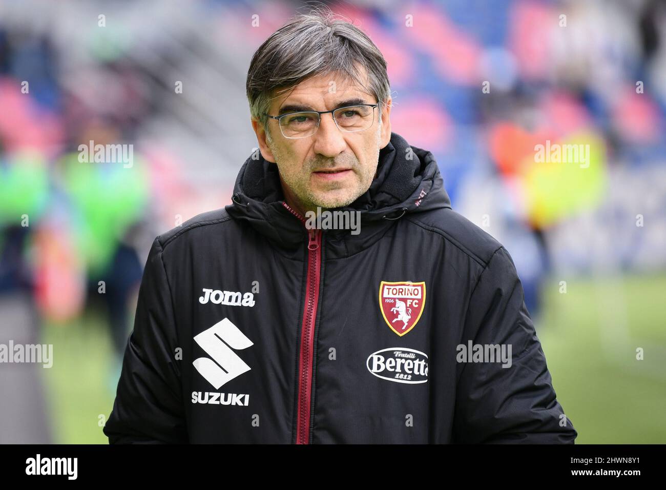 Sac à dos détente Torino 23/24 | JOMA