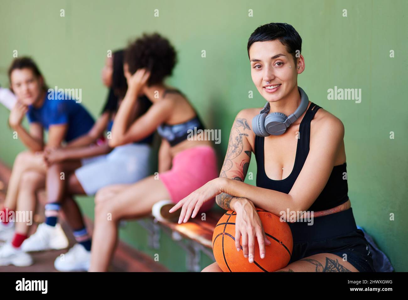 Junge basketballspieler Fotos und Bildmaterial in hoher Auflösung Alamy