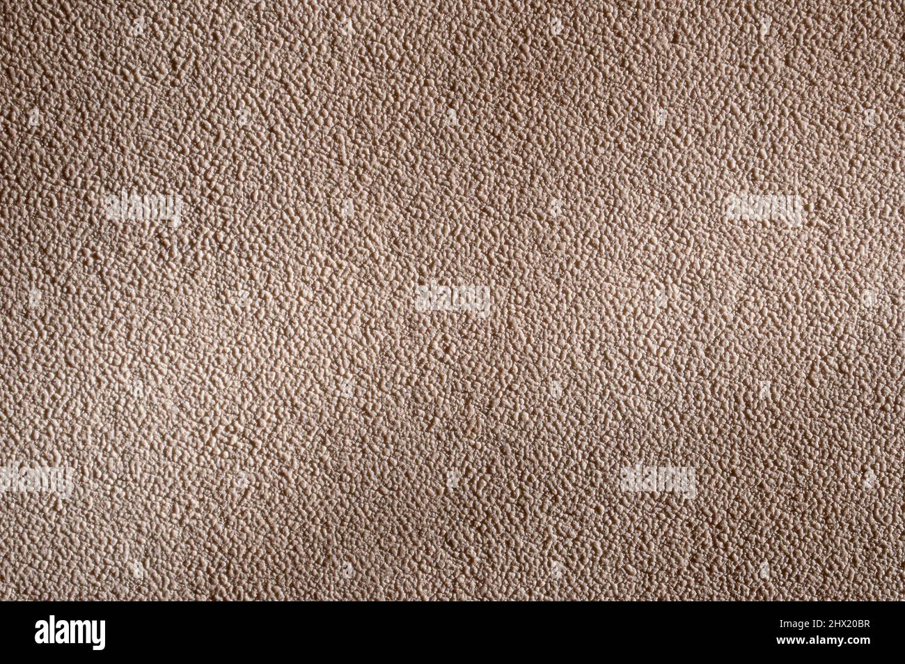 Textur aus Textil. Stoffmuster. Abstrakter Hintergrund Stockfoto