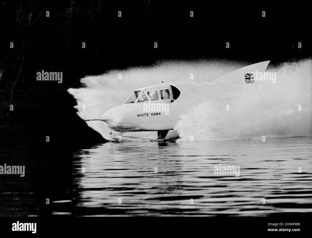 Lee Rast Stella Hanning Lee Stockfotos und -bilder Kaufen - Alamy