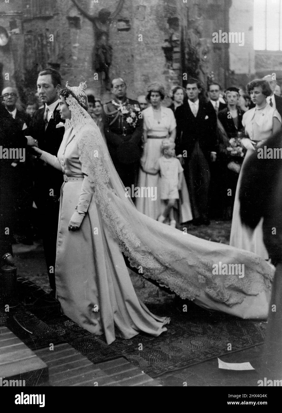 Prinzessin von Schleswig-Holstein und die Welt der Ausmalbilder: Kreativität für Groß und Klein!