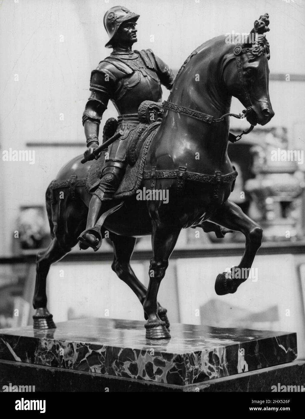 Von Venedig im 15. Jahrhundert bis nach Mandurama, New South Wales, ist