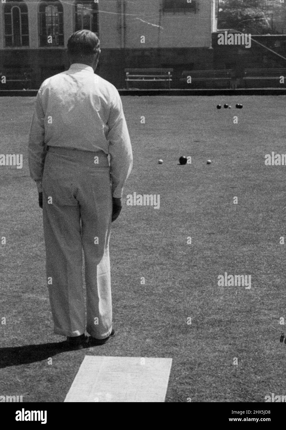 Bis 1980 -Fotos Und -Bildmaterial In Hoher Auflsung Alamy