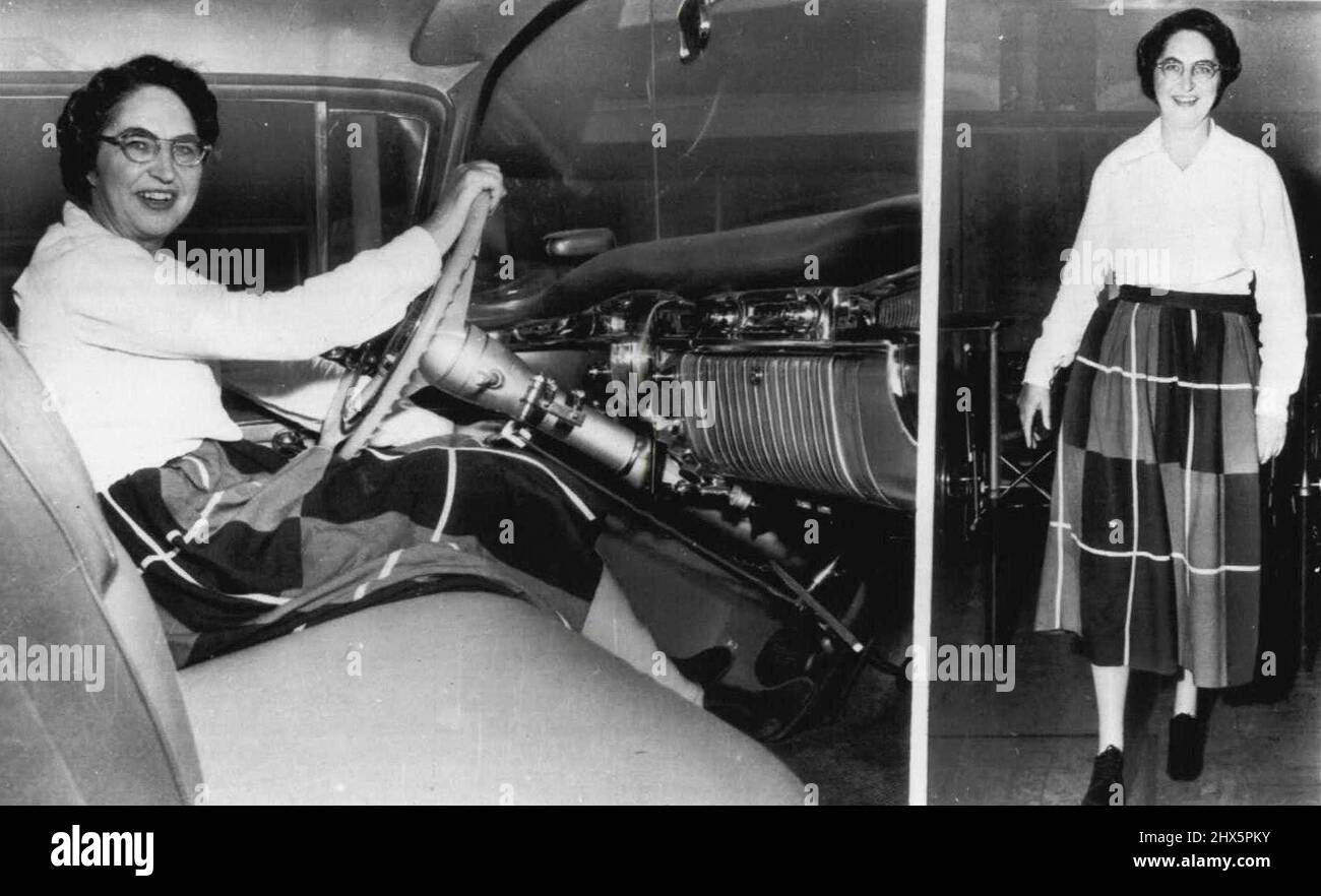 Kesslerstraße Fotos und Bildmaterial in hoher Auflösung Alamy