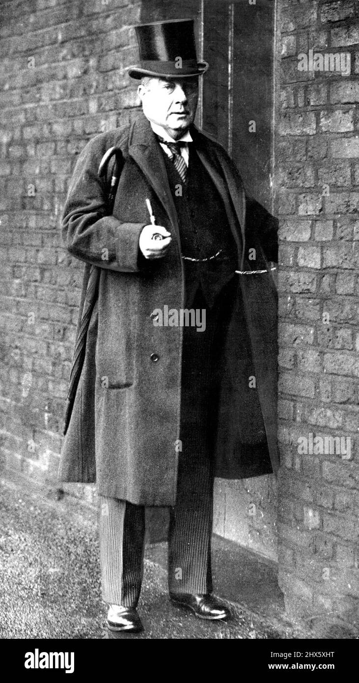 Herr baldwin Fotos und Bildmaterial in hoher Auflösung Alamy