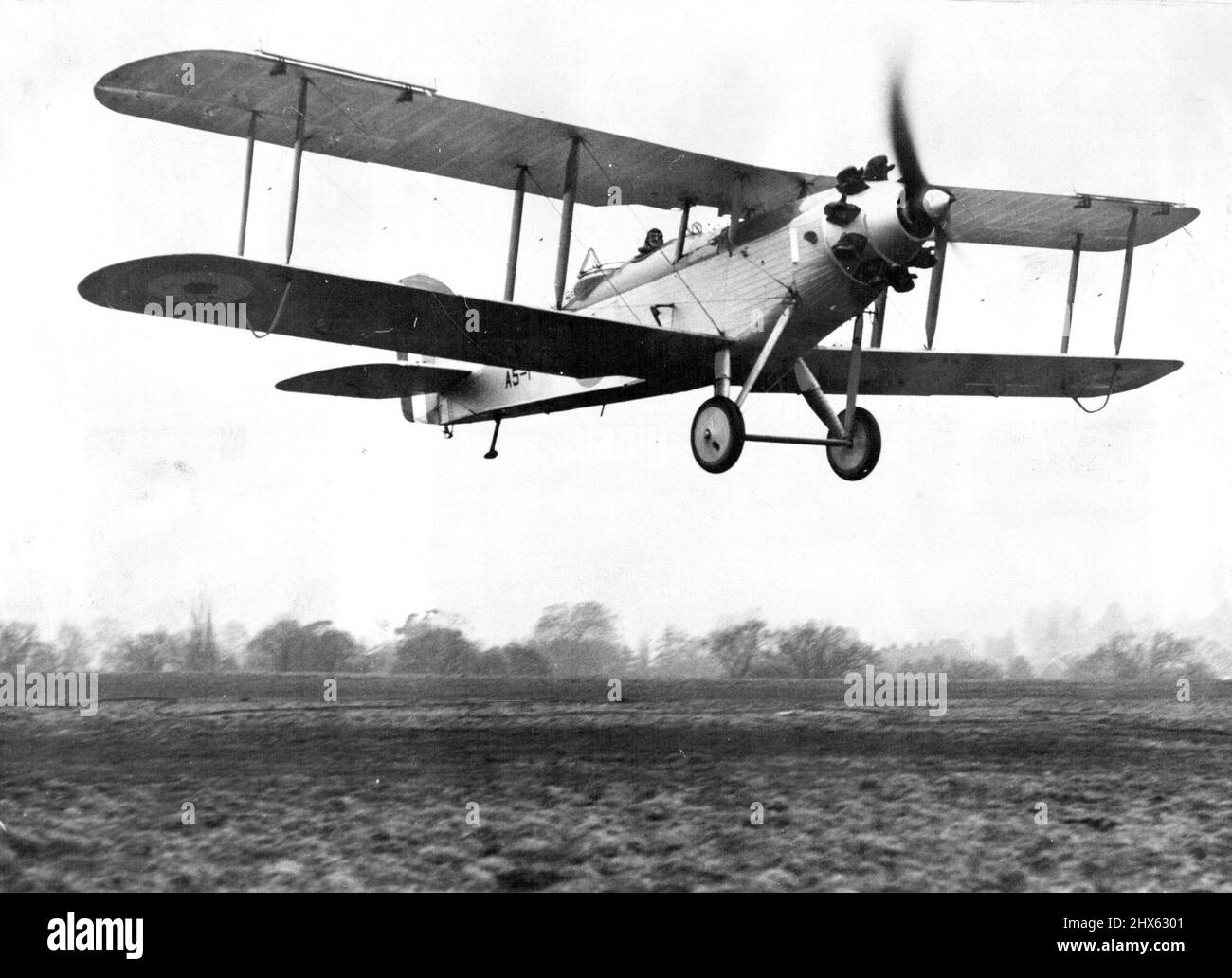 Australiens Neues Flugzeug Erste R A A F Wapiti Getauft Ein australiens-neues-flugzeug-erste-r-a-a-f-wapiti-getauft-ein