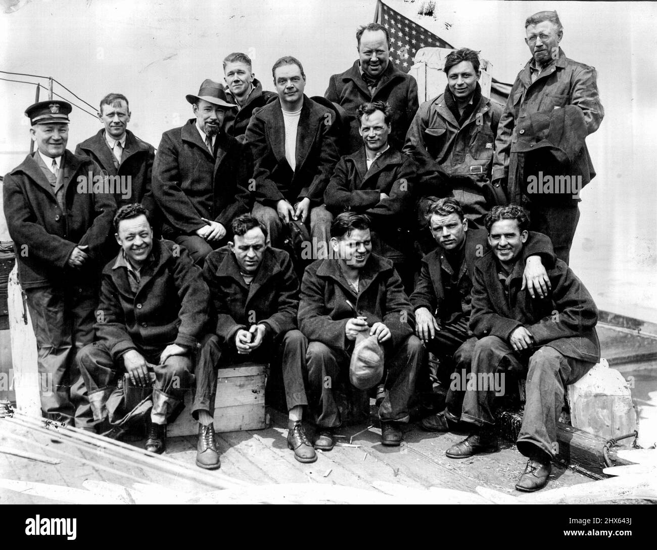 The submarine nautilus Fotos und Bildmaterial in hoher Auflösung Alamy