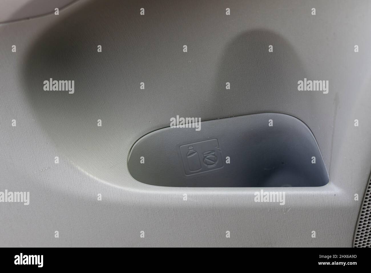 Fahrzeughalter -Fotos und -Bildmaterial in hoher Auflösung – Alamy