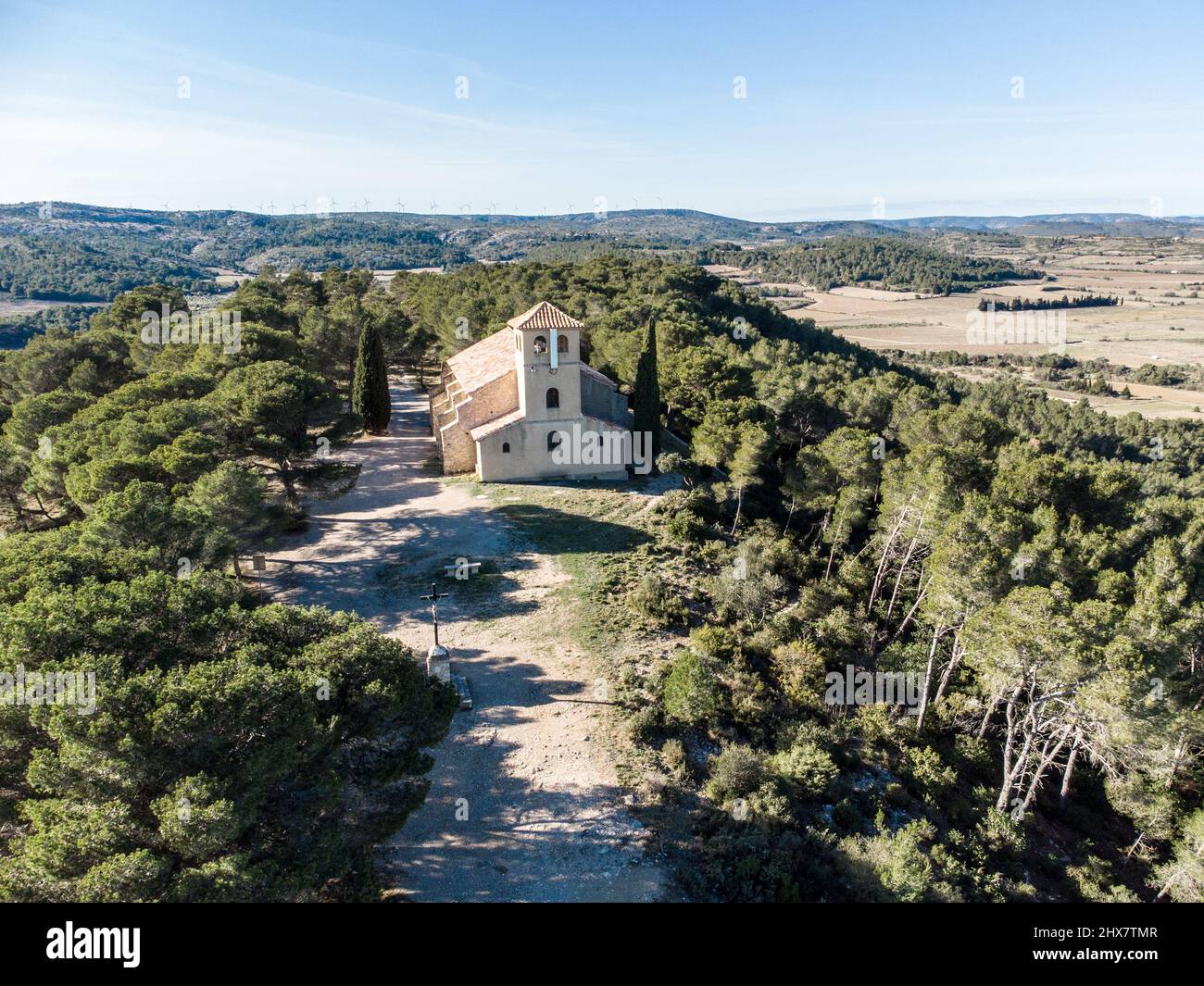 Corbieres maritim Fotos und Bildmaterial in hoher Auflösung Alamy