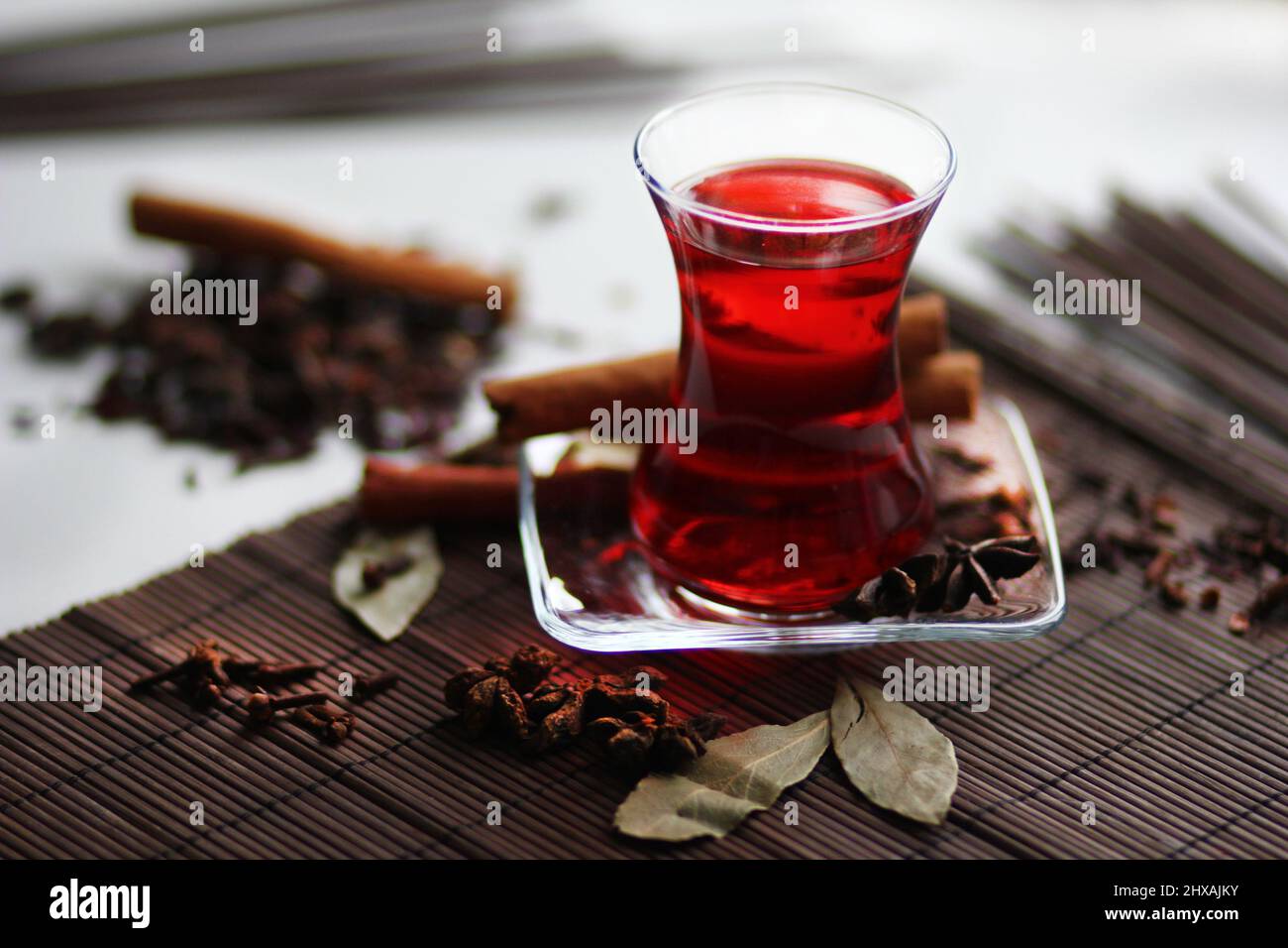Rubin bucht -Fotos und -Bildmaterial in hoher Auflösung – Alamy