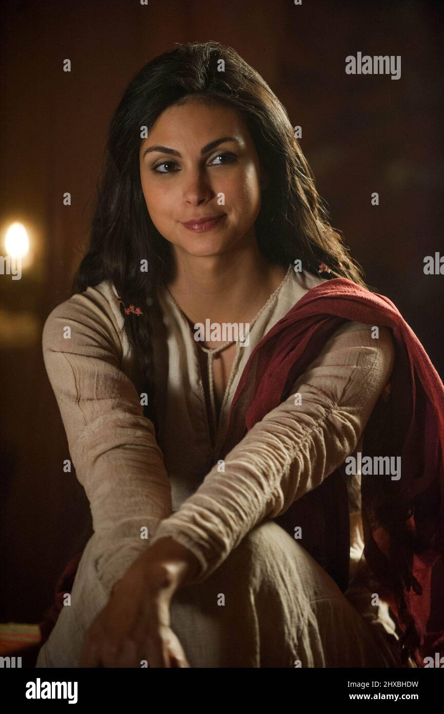 Boshsiz kuyov va qaynona pornosini tomosha qiling