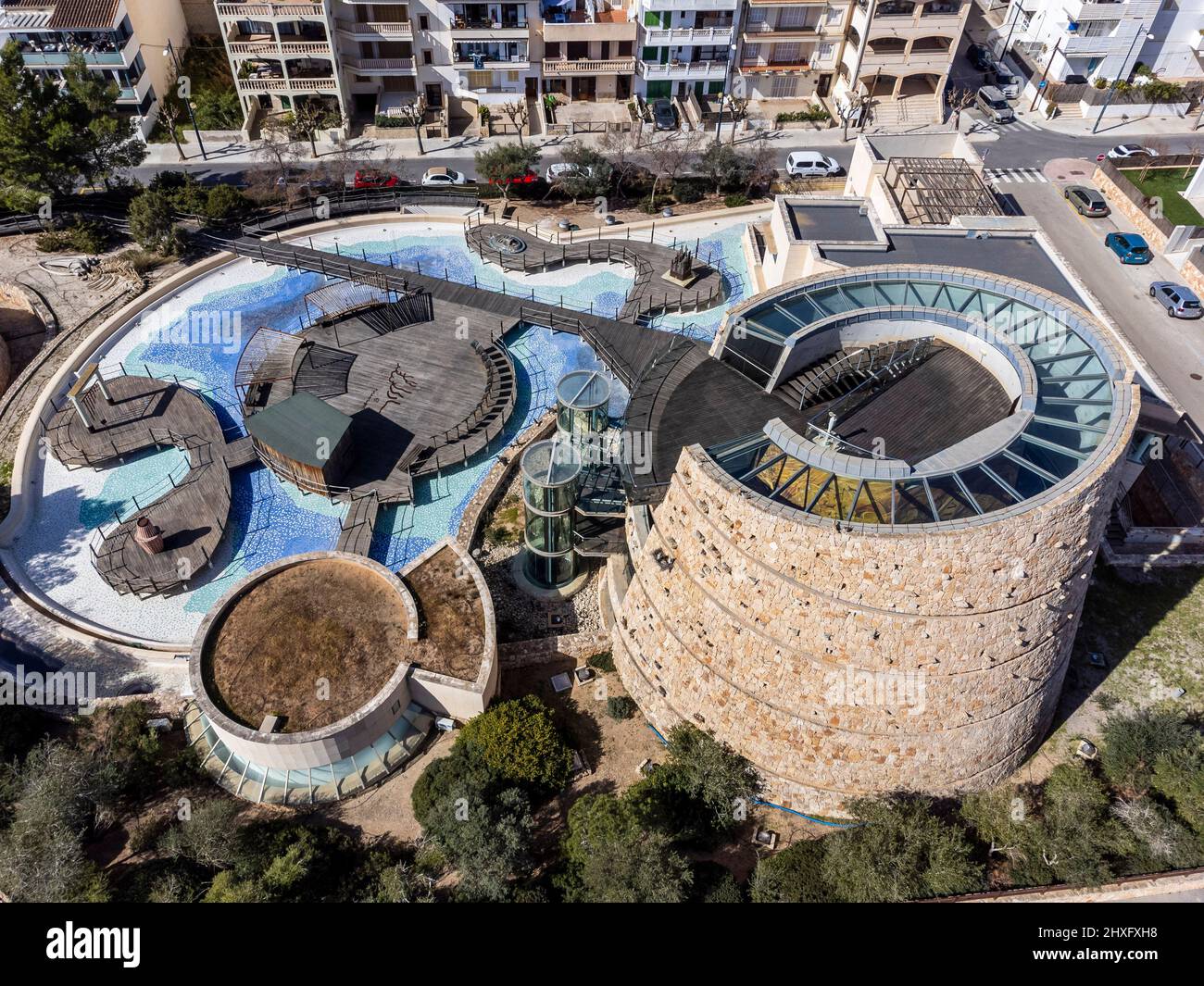 Interpretation von cabrera Fotos und Bildmaterial in hoher Auflösung