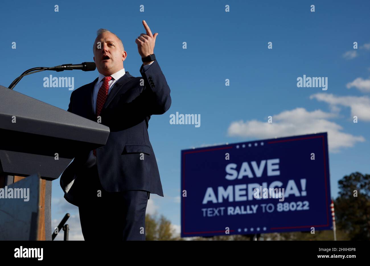 Russell braten Fotos und Bildmaterial in hoher Auflösung Alamy