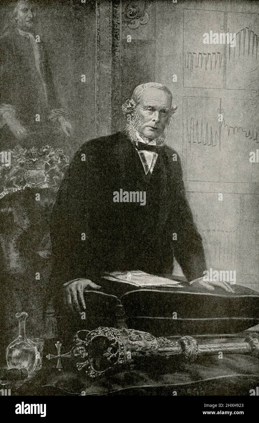 Lister antiseptika Fotos und Bildmaterial in hoher Auflösung Alamy