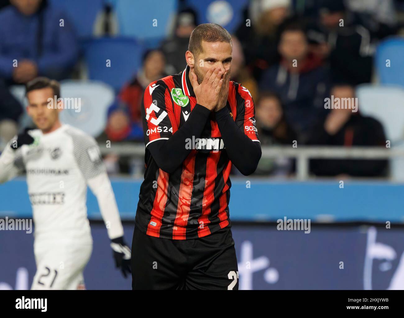 Nenad lukic Fotos und Bildmaterial in hoher Auflösung Alamy