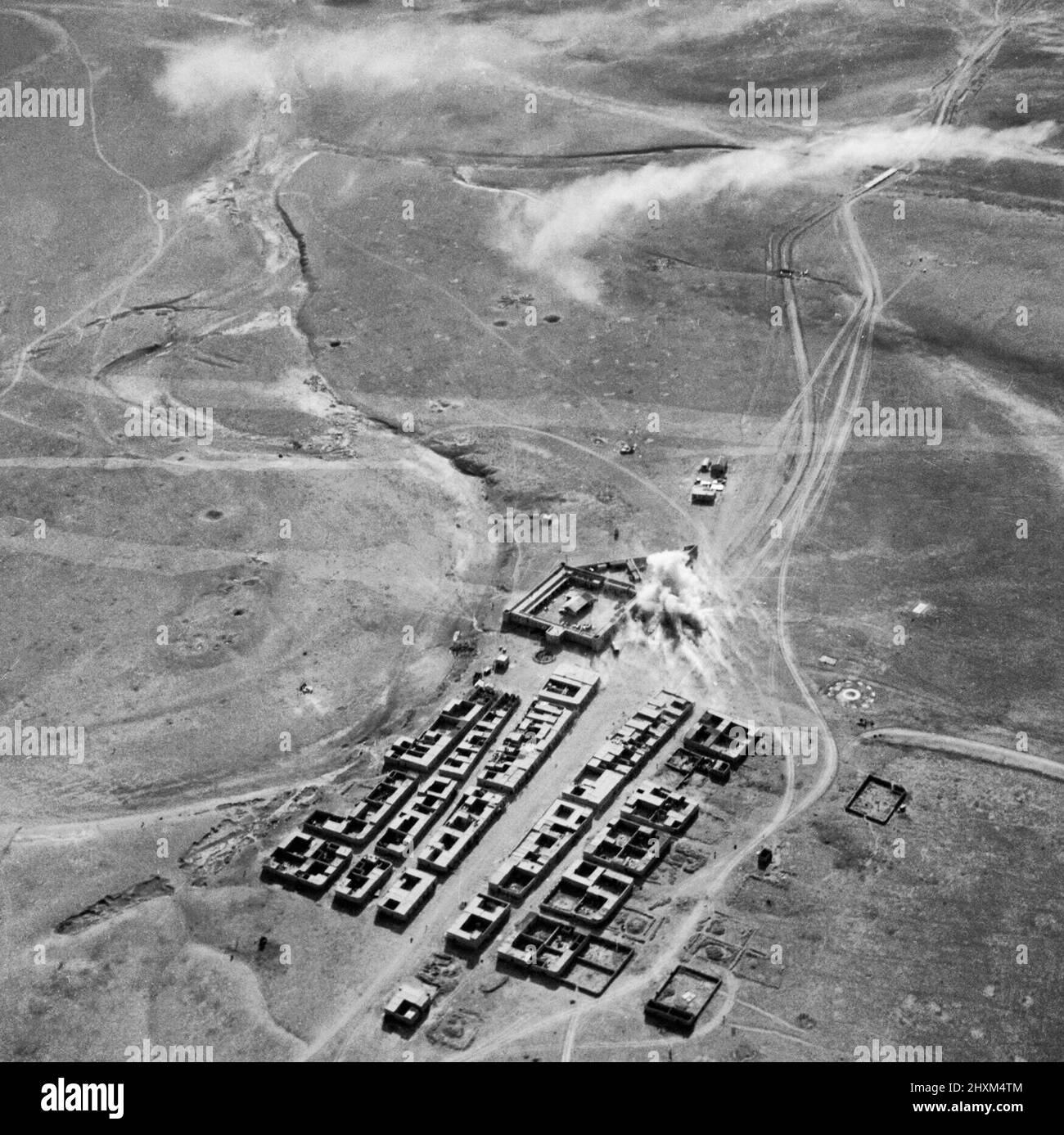 Operationen der luftwaffe Fotos und Bildmaterial in hoher Auflösung